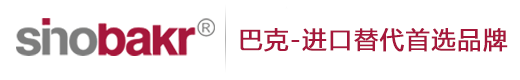 Sinobakr 巴克清洗设备的优势：专注工业清洗清洁度的提升-Sinobakr